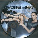 Benassi Bros Feat. Dhany - Make Me Feel