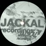 Jac - Lizard Rmx