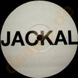 Jackal - The Feel 2005