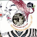 Mark Moore & David Motion - 21st Century Love Ep