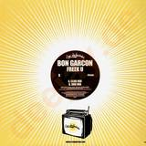 Bon Garcon - Freek U