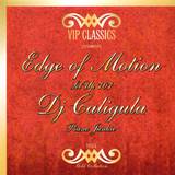 Edge Of Motion - Set Up 707