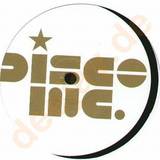 Soultek - So Lovely Ep