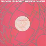 David West - Envy / Carrier