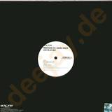 Freemasons Feat. Amanda - Love On My Mind