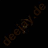 Dexorcist - The Midnight Runner Ep