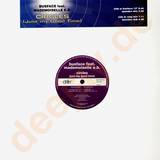 Busface Feat. Mademoiselle E.b - Circles (just My Good Time)