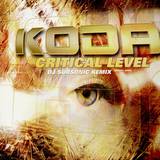 Koda - Critical Level