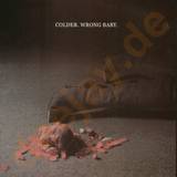 Colder - Wrong Baby