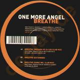 One More Angel - Breathe