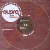 Pulser - Point Of Impact