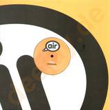 Dj Love - All The Way