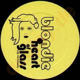 Blondie - Heart Of Glass