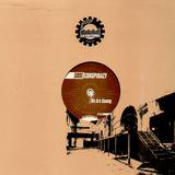 Soul Conspiracy - We Are Coming
