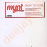 Mynt - Back In Love