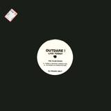 Outdare! - Live Today