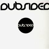 Switch - A Bit Patchy