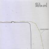 Niki B & Christian Effe - It's Too Late To Turn Back