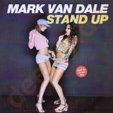 Mark Van Dale - Stand Up