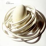 Domu & Stacey Pullen - Quarantine