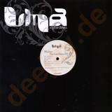 Midas - Last Dance Ep