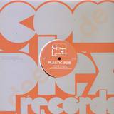 Plastic Bob - Jets Stream