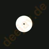 Kc Vs. Unknown - Everyday I Love You Less