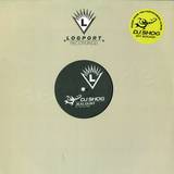 Dj Shog - Jealousy
