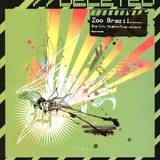 Zoo Brazil - Big City Nights