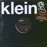 Coloma - No Moving Parts