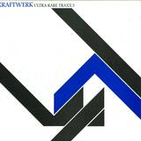 Kraftwerk - Ultra Rare Traxx 32x12