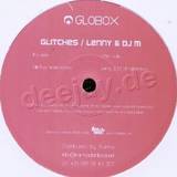 Glitches / Lenny & Djm - Interactive / Spectra