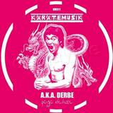 A.k.a. Derbe - Pogo Deluxe