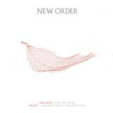 New Order - True Faith