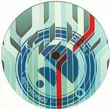 Fourward - Fourward Album Remixes