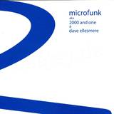 Microfunk - The White Room