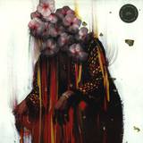Teebs - Collections 01