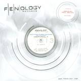 Alex Morph & Woody Van Eyden - Heavenly