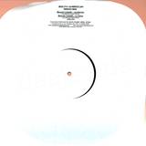 Marcelo Castelli - Junglemen