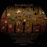 Snog - Crash Crash Rema[k]es