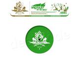 Dejonka - Get The Snack