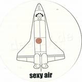 Airport - Sexy Air