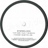 Stereologic - Fuck This Sound