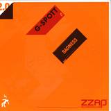 G-spott - Sadness 2.0 (orange)