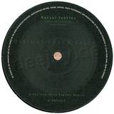 Manuel Fuentes - Oblivion