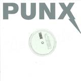 Moguai For Sensation White - *2* I Want, I Need, I Love