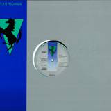 Tune - Change The Beat