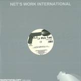 La Mala Funk - Hand In Hand