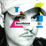 Tocadisco - Music Loud