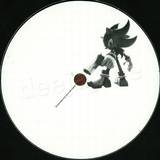 F La Gangsta - Put Your H Up